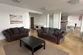 2 bedroom apartment 126 m² Dobra Voda, Montenegro