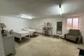 3 bedroom villa  Lija, Malta
