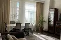 2 room apartment 126 m² Odesa, Ukraine