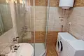 Appartement 2 chambres 79 m² en Budva, Monténégro