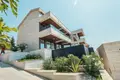 5-Schlafzimmer-Villa 351 m² Tivat, Montenegro