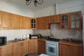 Haus 4 zimmer 122 m² Waukawysk, Weißrussland