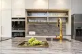 Apartment 272 m² Warsaw, Poland