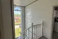 Villa 186 m² Dalnekonstantinovsky District, Russia
