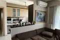 Apartamento 3 habitaciones 72 m² Atenas, Grecia