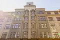 Квартира 3 комнаты 77 м² Рига, Латвия