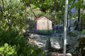 Дом 2 спальни 118 м² Strugari, Черногория