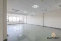Büro 80 m² in Minsk, Weißrussland