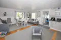 Chalet 3 chambres 53 m² Ylitornio, Finlande