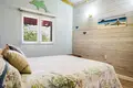 2 bedroom house 111 m² Guanaja, Honduras