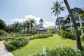Villa 2 Schlafzimmer 113 m² Phuket, Thailand