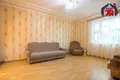 Cottage 77 m² Viazynski sielski Saviet, Belarus