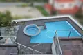 Дом 3 спальни 341 м² Палодея, Кипр