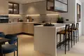 Wohnung 1 Schlafzimmer 57 m² London, Großbritannien