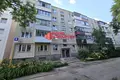 3 room apartment 59 m² Hrodna, Belarus