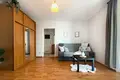 Habitación 1 habitación 29 m² Cracovia, Polonia