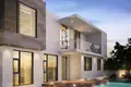 Villa 2 pièces 1 504 m² Charjah, Émirats arabes unis