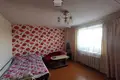 3 room apartment 65 m² Baranavichy, Belarus