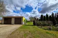 Land 5 100 m² Dabrowa, Poland