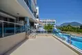 2 room apartment 60 m² Alanya, Turkey