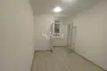 Wohnung 93 m² Ankudinovka, Russland