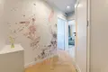 Apartamento 2 habitaciones 41 m² Poznan, Polonia