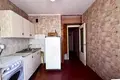 Apartamento 1 habitación 37 m² Minsk, Belarús