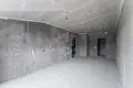 Mieszkanie 3 pokoi 67 m² Mińsk, Białoruś