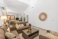 Villa de 4 dormitorios 168 m² Orihuela, Španjolska