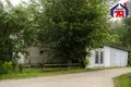 House 56 m² Holacki sielski Saviet, Belarus