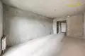 Appartement 1 chambre 43 m² Minsk, Bélarus