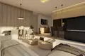Дом 3 спальни 100 м² Перволия, Кипр