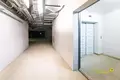 Propriété commerciale 13 m² à Minsk, Bélarus