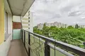 Квартира 2 комнаты 43 м² Варшава, Польша