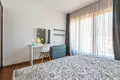 Квартира 4 комнаты 170 м² Будва, Черногория