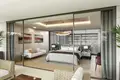 6 bedroom house 1 071 m² Marbella, Spain