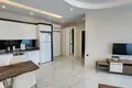 Apartamento 2 habitaciones 50 m² en Kargicak, Turquía