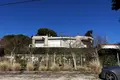 Villa de 7 dormitorios 400 m² Nikiti, Grecia