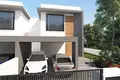 Casa 4 habitaciones 391 m² Limasol, Chipre