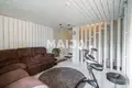 3 bedroom house 138 m² Valkeakoski, Finland