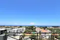 Appartement 3 chambres 89 m² Kyrenia, Chypre du Nord