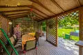 Дом 553 м² Озерицко-Слободской сельский Совет, Беларусь