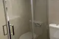 Apartamento 2 habitaciones  Limasol, Chipre