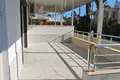Villa de 5 habitaciones 150 m² Mezitli, Turquía