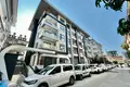 Дуплекс 4 комнаты 130 м² Алания, Турция