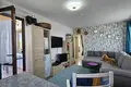 Dom 2 pokoi 130 m² Trastikovo, Bułgaria