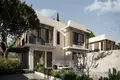Dom 4 pokoi 189 m² Famagusta, Cyprus