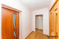 3 room apartment 70 m² Minsk, Belarus