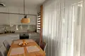 Wohnung 2 Schlafzimmer 82 m² Tivat, Montenegro