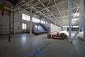 Oficina 4 351 m² en Minsk, Belarús